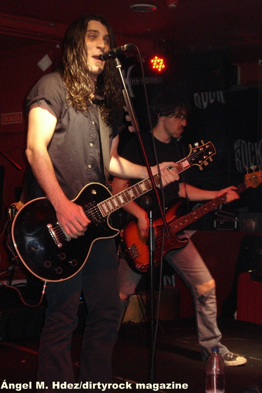 HARD BUDS ANGEL MANUEL HERNANDEZ MONTES DIRTYROCK 6.JPG