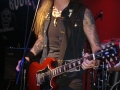 BONAFIDE ANGEL MANUEL HERNANDEZ MONTES DIRTYROCK 2.JPG