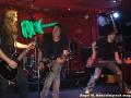 HARD BUDS ANGEL MANUEL HERNANDEZ MONTES DIRTYROCK 4.JPG