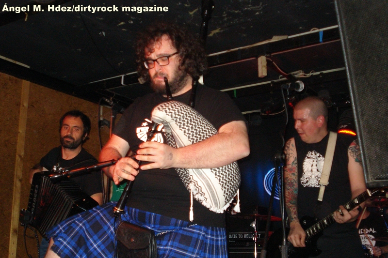 BASTARDS ON PARADE ANGEL MANUEL HERNANDEZ MONTES DIRTYROCK 4.JPG
