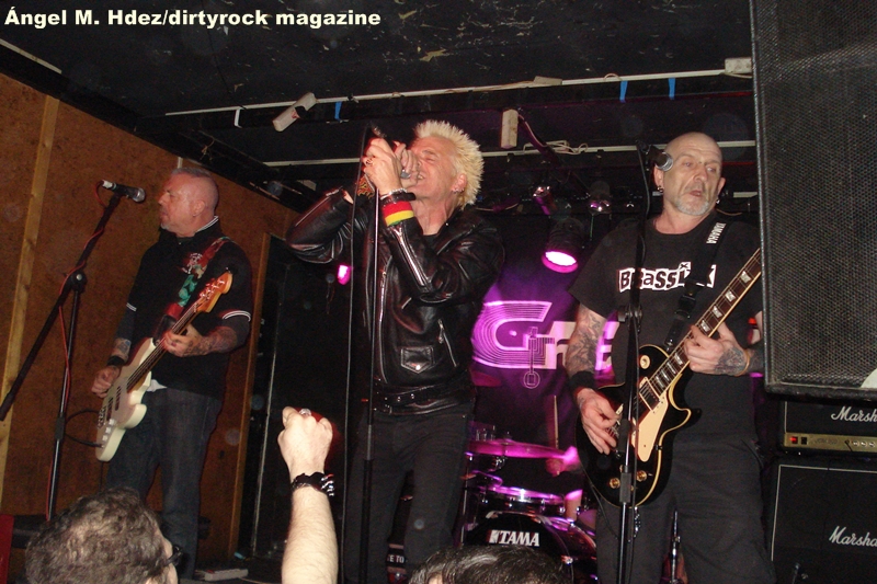 GBH ANGEL MANUEL HERNANDEZ MONTES DIRTYROCK 1.JPG