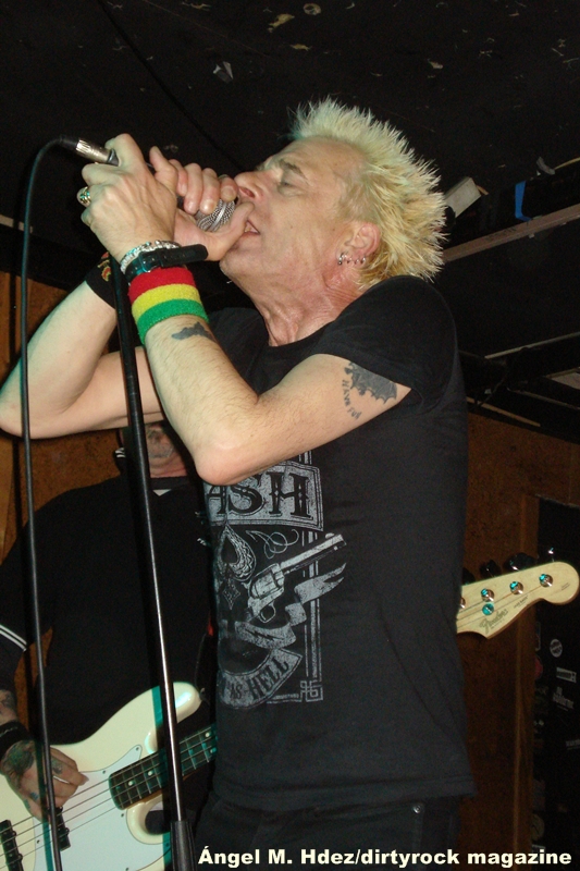 GBH ANGEL MANUEL HERNANDEZ MONTES DIRTYROCK 10.JPG