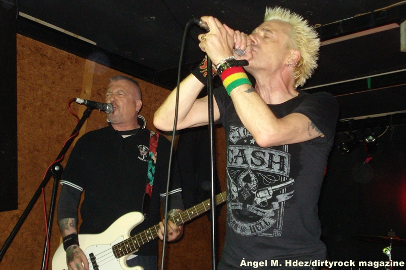 GBH ANGEL MANUEL HERNANDEZ MONTES DIRTYROCK 11.JPG