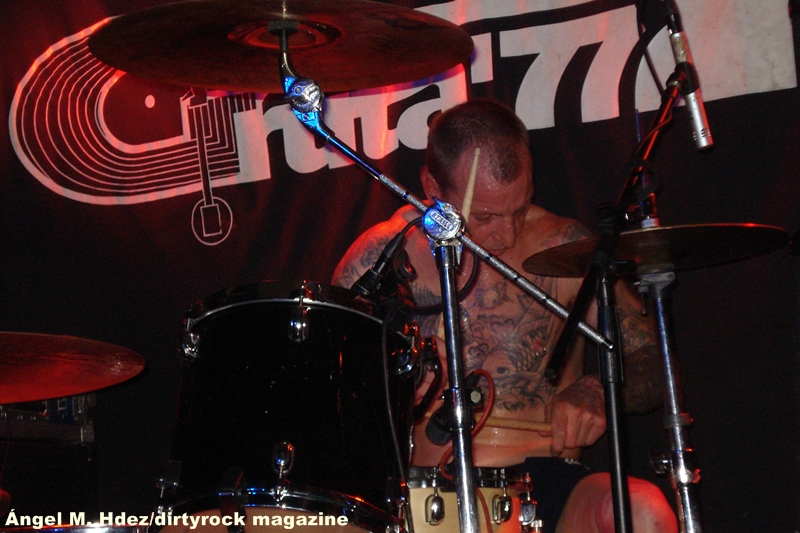 GBH ANGEL MANUEL HERNANDEZ MONTES DIRTYROCK 12.JPG