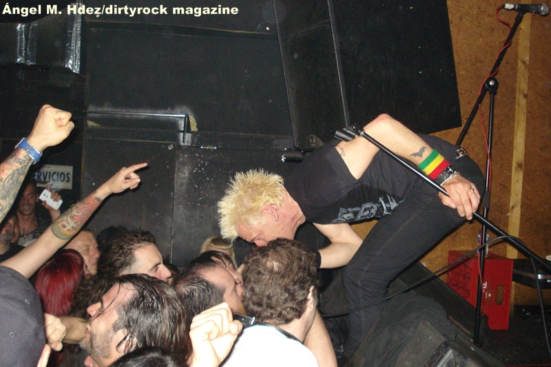 GBH ANGEL MANUEL HERNANDEZ MONTES DIRTYROCK 13.JPG