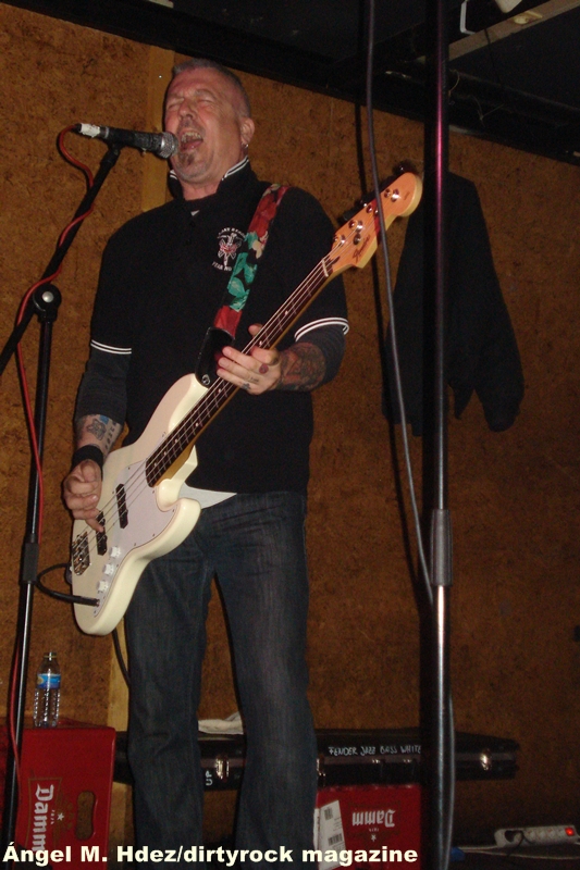 GBH ANGEL MANUEL HERNANDEZ MONTES DIRTYROCK 14.JPG