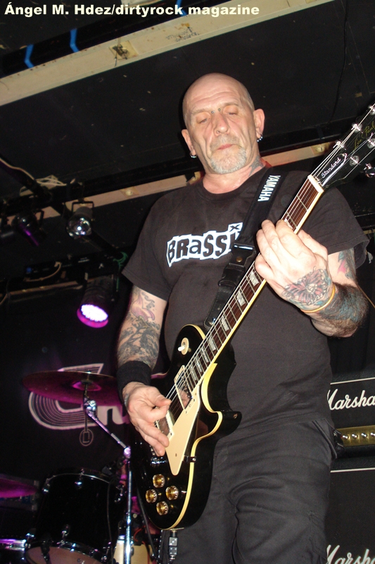 GBH ANGEL MANUEL HERNANDEZ MONTES DIRTYROCK 15.JPG