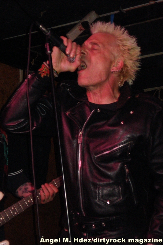 GBH ANGEL MANUEL HERNANDEZ MONTES DIRTYROCK 2.JPG