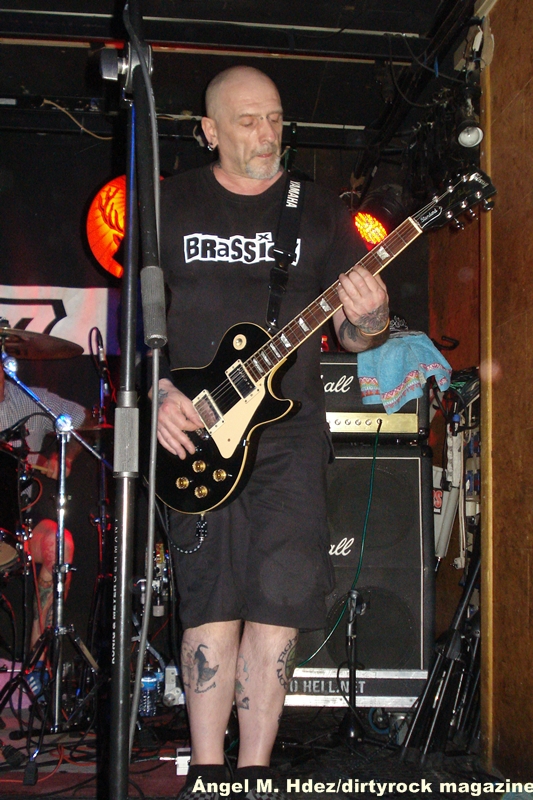 GBH ANGEL MANUEL HERNANDEZ MONTES DIRTYROCK 3.JPG