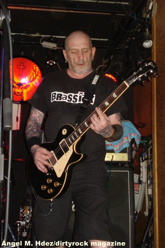 GBH ANGEL MANUEL HERNANDEZ MONTES DIRTYROCK 4.JPG