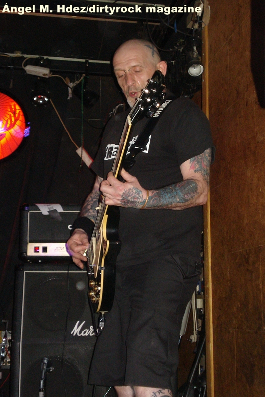 GBH ANGEL MANUEL HERNANDEZ MONTES DIRTYROCK 5.JPG