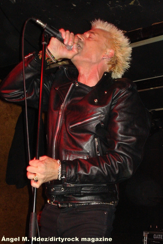 GBH ANGEL MANUEL HERNANDEZ MONTES DIRTYROCK 6.JPG