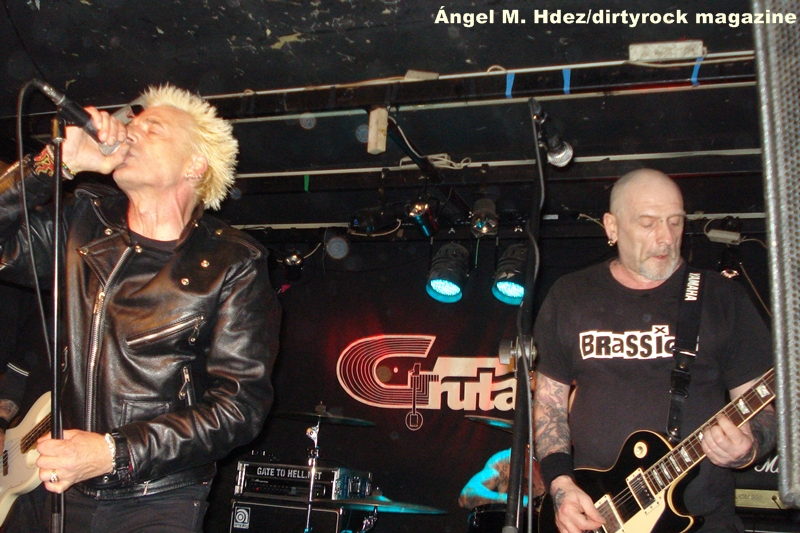 GBH ANGEL MANUEL HERNANDEZ MONTES DIRTYROCK 7.JPG