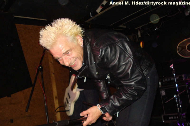 GBH ANGEL MANUEL HERNANDEZ MONTES DIRTYROCK 9.JPG