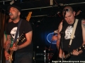 BASTARDS ON PARADE ANGEL MANUEL HERNANDEZ MONTES DIRTYROCK 1.JPG