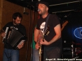 BASTARDS ON PARADE ANGEL MANUEL HERNANDEZ MONTES DIRTYROCK 2.JPG