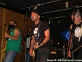 BASTARDS ON PARADE ANGEL MANUEL HERNANDEZ MONTES DIRTYROCK 3.JPG