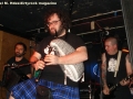 BASTARDS ON PARADE ANGEL MANUEL HERNANDEZ MONTES DIRTYROCK 4.JPG