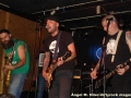 BASTARDS ON PARADE ANGEL MANUEL HERNANDEZ MONTES DIRTYROCK 5.JPG
