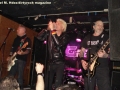 GBH ANGEL MANUEL HERNANDEZ MONTES DIRTYROCK 1.JPG