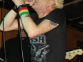 GBH ANGEL MANUEL HERNANDEZ MONTES DIRTYROCK 10.JPG