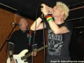 GBH ANGEL MANUEL HERNANDEZ MONTES DIRTYROCK 11.JPG