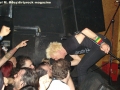 GBH ANGEL MANUEL HERNANDEZ MONTES DIRTYROCK 13.JPG