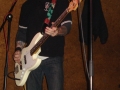 GBH ANGEL MANUEL HERNANDEZ MONTES DIRTYROCK 14.JPG
