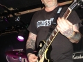 GBH ANGEL MANUEL HERNANDEZ MONTES DIRTYROCK 15.JPG