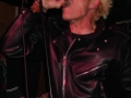 GBH ANGEL MANUEL HERNANDEZ MONTES DIRTYROCK 2.JPG