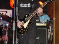 GBH ANGEL MANUEL HERNANDEZ MONTES DIRTYROCK 3.JPG
