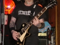 GBH ANGEL MANUEL HERNANDEZ MONTES DIRTYROCK 4.JPG