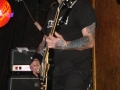 GBH ANGEL MANUEL HERNANDEZ MONTES DIRTYROCK 5.JPG
