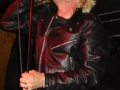 GBH ANGEL MANUEL HERNANDEZ MONTES DIRTYROCK 6.JPG