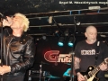 GBH ANGEL MANUEL HERNANDEZ MONTES DIRTYROCK 7.JPG