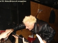 GBH ANGEL MANUEL HERNANDEZ MONTES DIRTYROCK 8.JPG