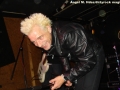 GBH ANGEL MANUEL HERNANDEZ MONTES DIRTYROCK 9.JPG
