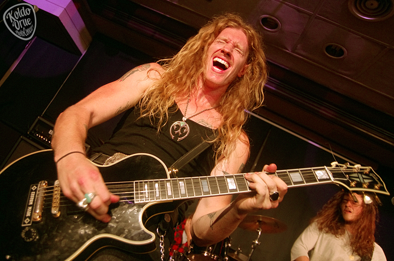 Jared James Nichols 2015 Bilbao.jpg Jared James Nichols 2015 Bilbao.jpg