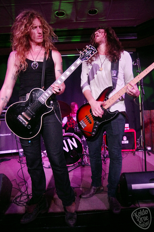 Jared James Nichols K Antzokia.jpg Jared James Nichols K Antzokia.jpg