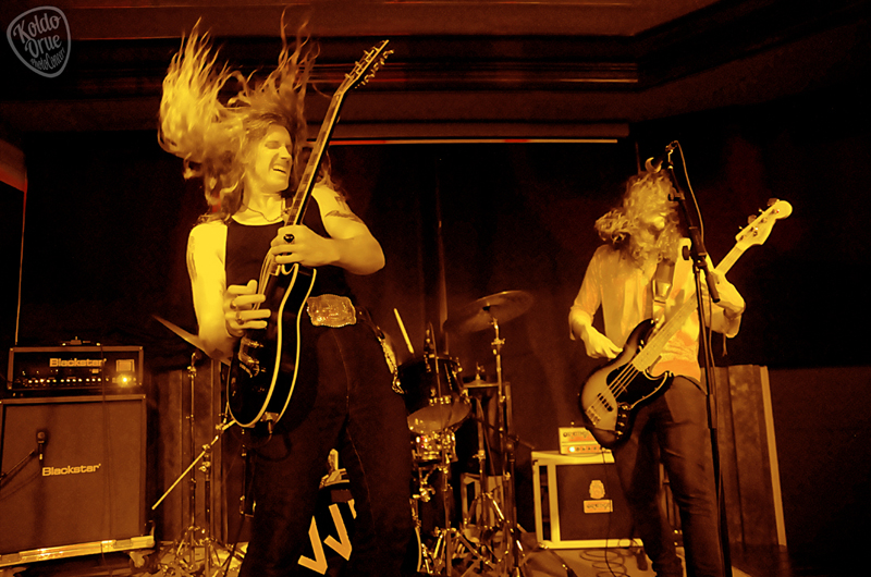 Jared James Nichols Kafe Antzokia 2015.jpg Jared James Nichols Kafe Antzokia 2015.jpg