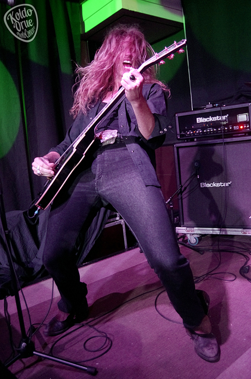 Jared James Nichols en Antzoki.jpg