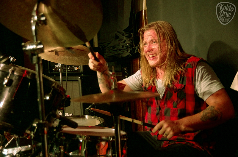 Jared James Nichols en Bilbao.jpg