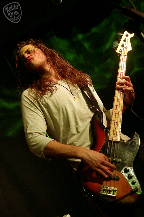 Jared James Nichols en concierto Bilbao 2015.jpg