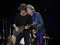 Stones abren gira americana en San Diego