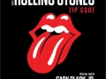 Stones en San Diego 2015
