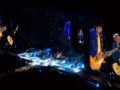 The Rolling Stones en San Diego 2015.12