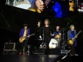 The Rolling Stones en San Diego 2015.2