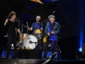 The Rolling Stones en San Diego 2015.3