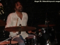 THE MUGGS ANGEL MANUEL HERNANDEZ MONTES DIRTYROCK 6