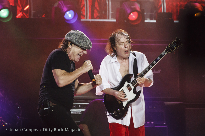 AC DC-IMG_9910 AC DC-IMG_9910